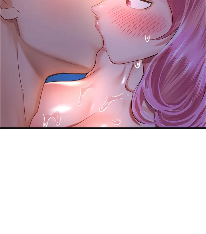 Welcome to Erotic Land Chapter 20 page 20 - 