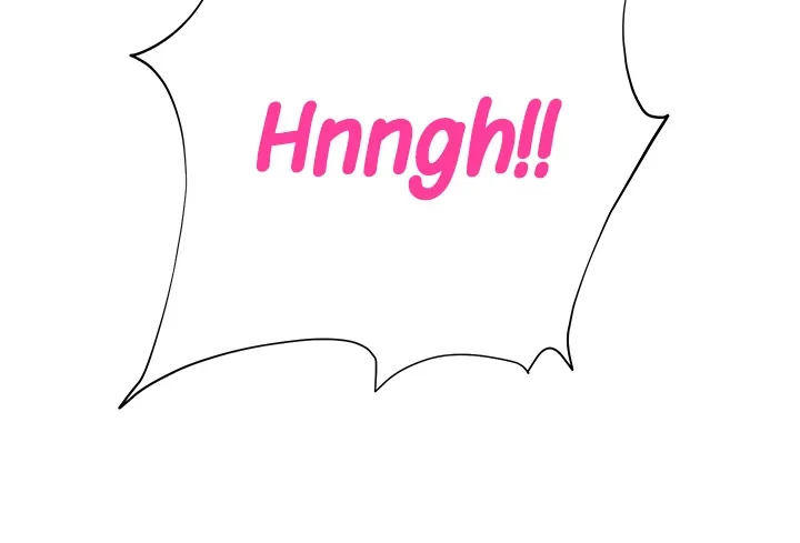 Welcome to Erotic Land Chapter 20 page 28 - 
