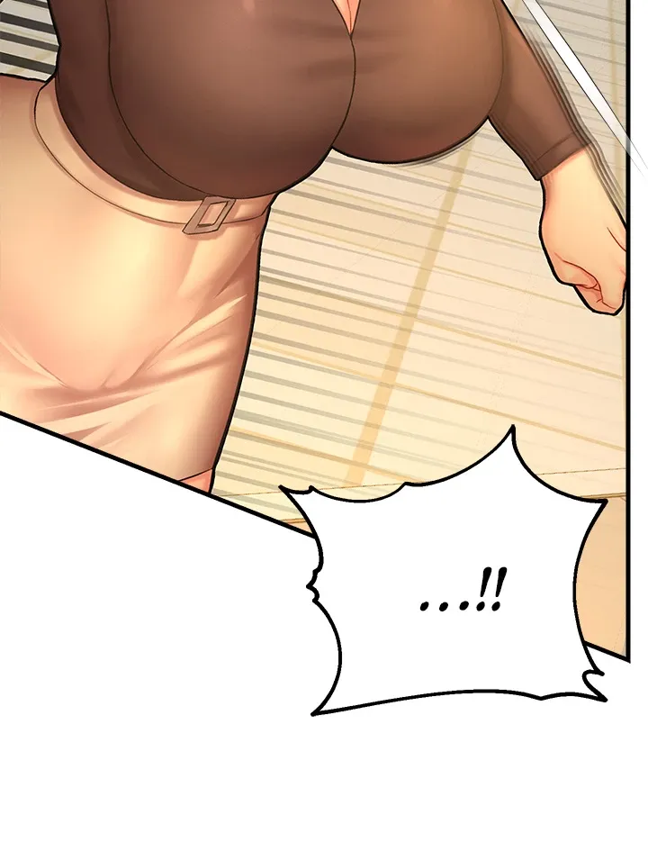 Welcome to Erotic Land Chapter 20 page 49 - 