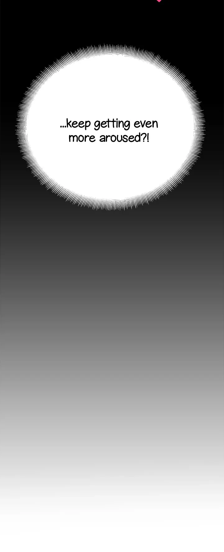 Welcome to Erotic Land Chapter 20 page 6 - 