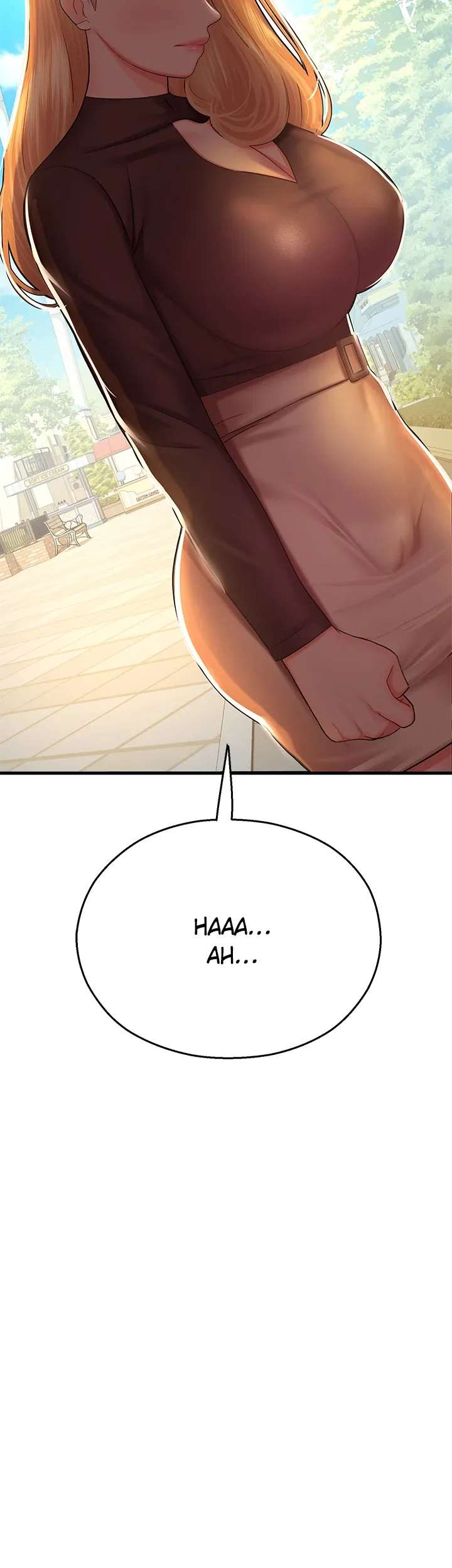 Welcome to Erotic Land Chapter 20 page 51 - 