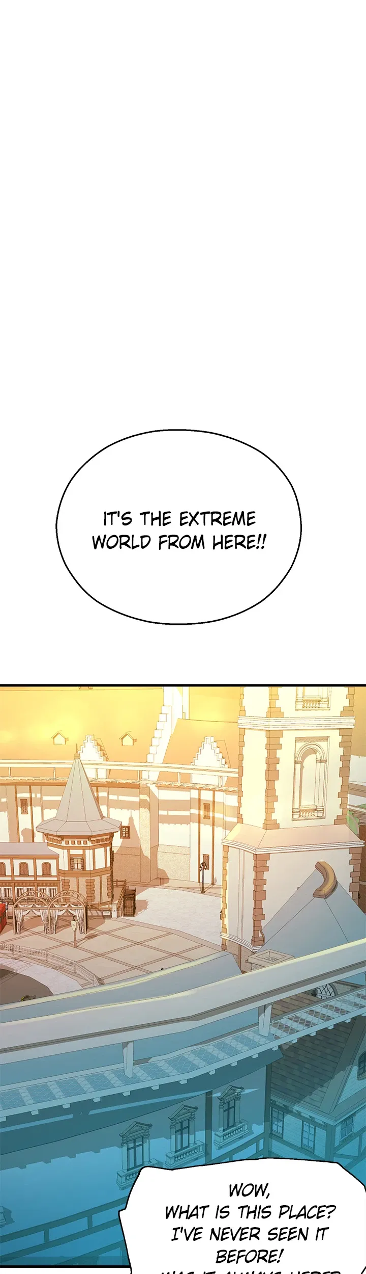 Welcome to Erotic Land Chapter 20 page 52 - 