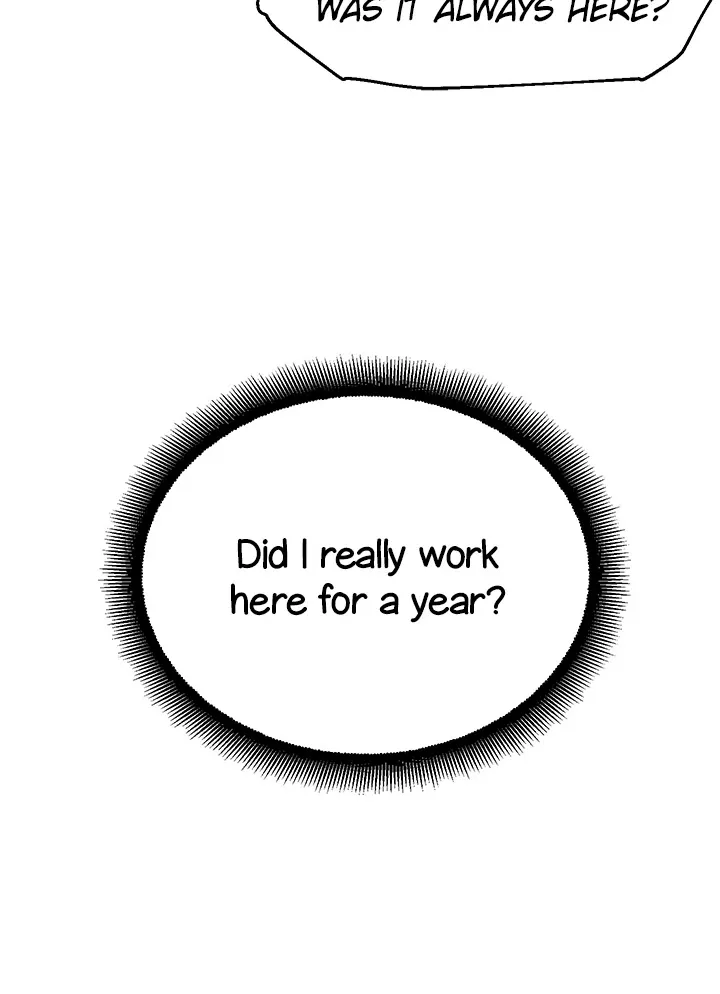 Welcome to Erotic Land Chapter 20 page 53 - 