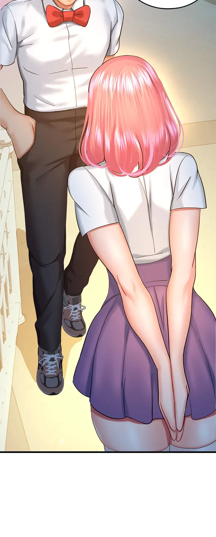 Welcome to Erotic Land Chapter 20 page 66 - 