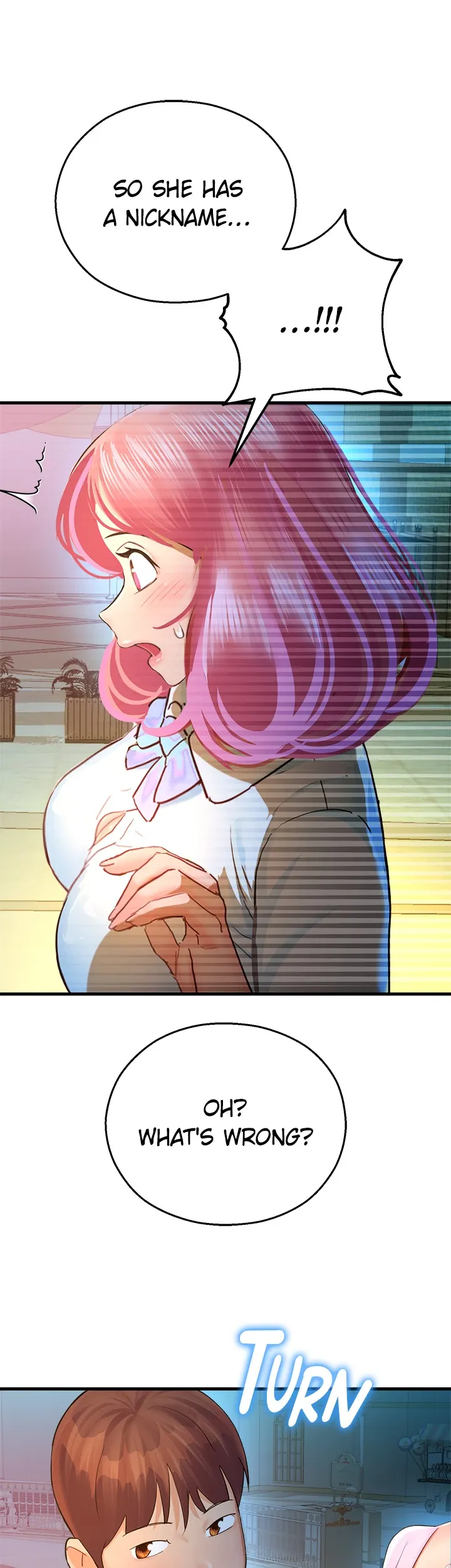 Welcome to Erotic Land Chapter 20 page 69 - 