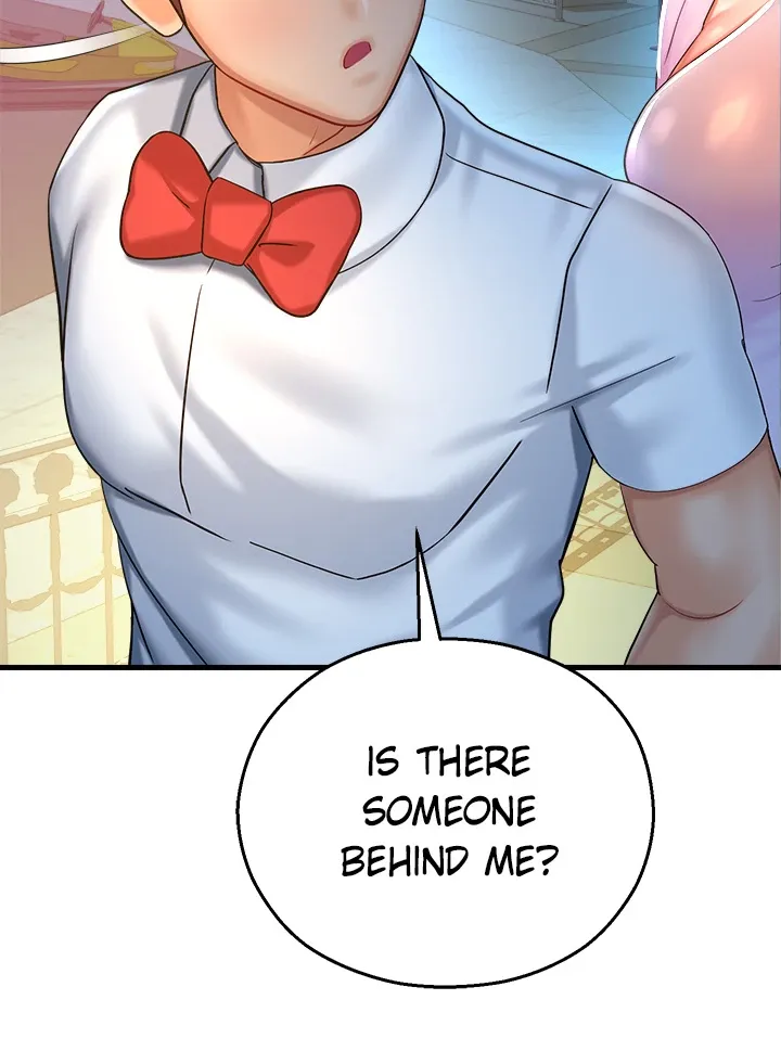 Welcome to Erotic Land Chapter 20 page 70 - 
