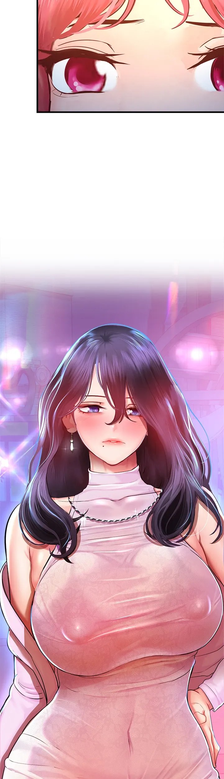 Welcome to Erotic Land Chapter 20 page 72 - 