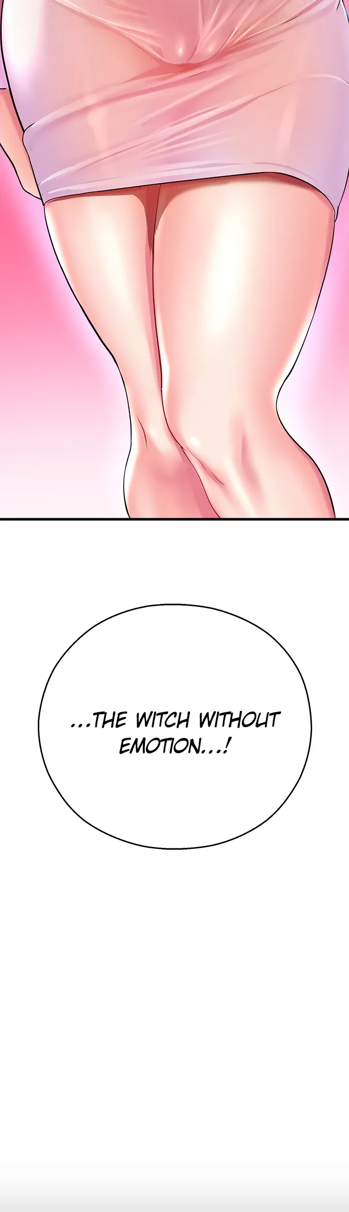 Welcome to Erotic Land Chapter 20 page 73 - 