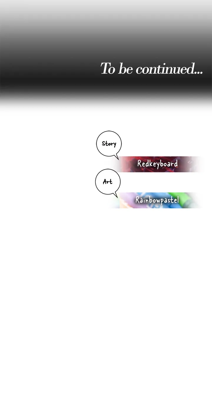 Welcome to Erotic Land Chapter 20 page 74 - 