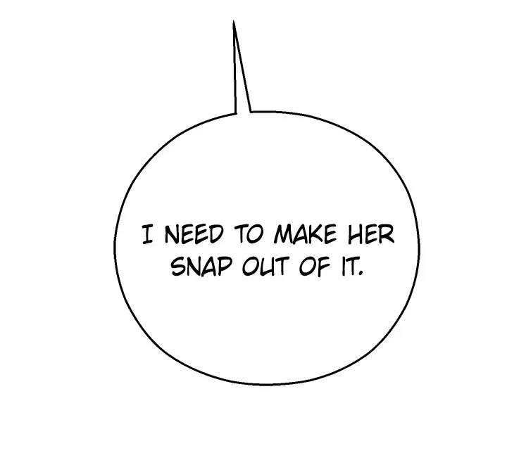 Welcome to Erotic Land Chapter 21 page 41 - 