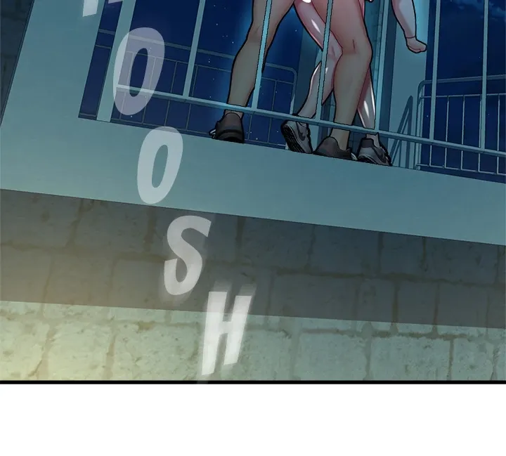 Welcome to Erotic Land Chapter 21 page 56 - 