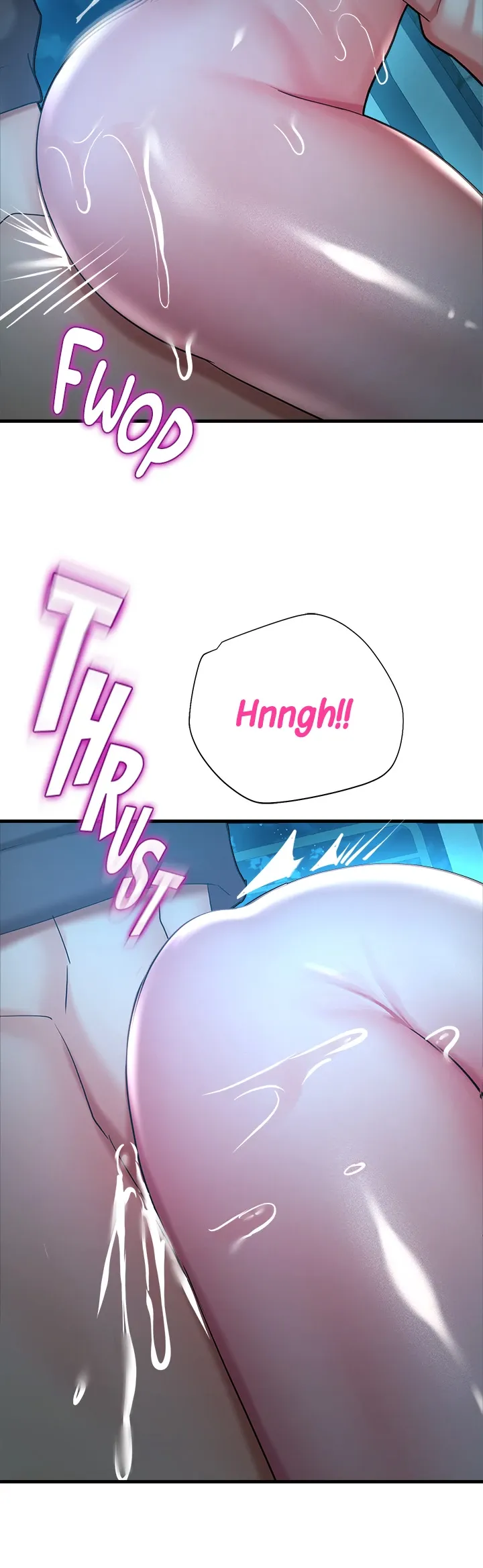 Welcome to Erotic Land Chapter 21 page 59 - 