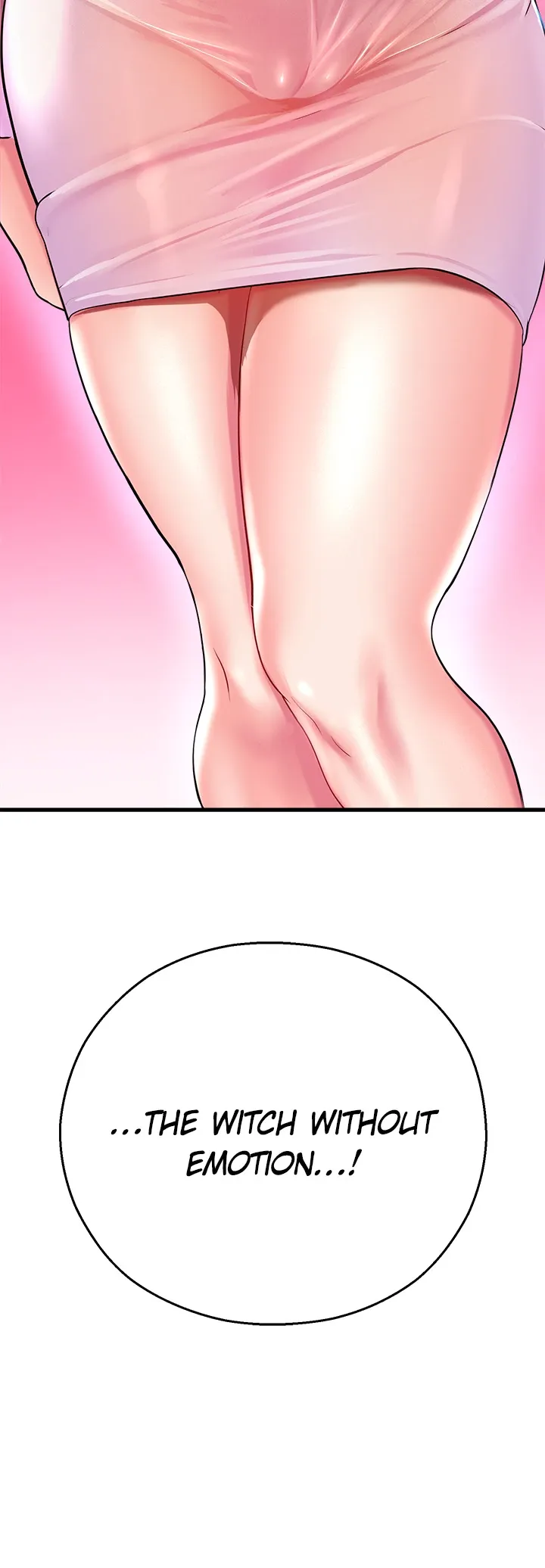 Welcome to Erotic Land Chapter 21 page 7 - 