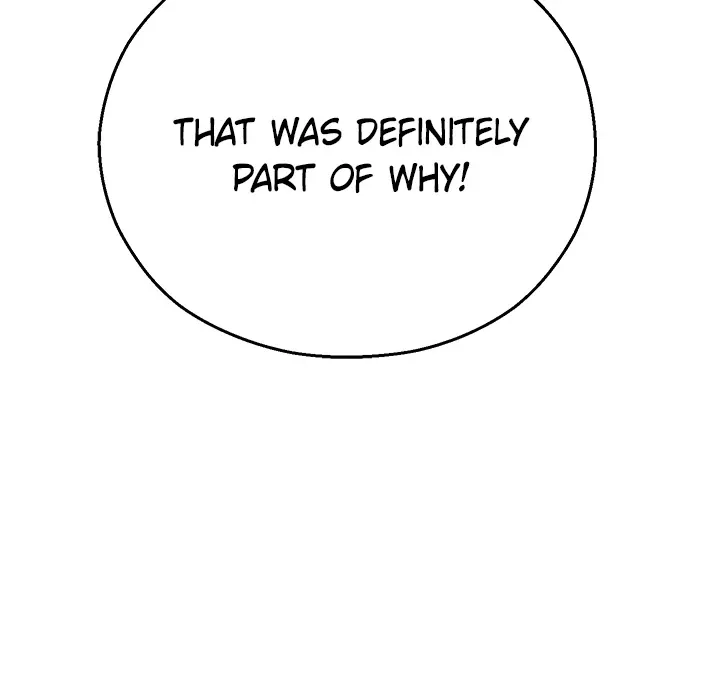 Welcome to Erotic Land Chapter 21 page 63 - 
