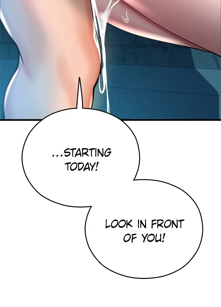 Welcome to Erotic Land Chapter 21 page 67 - 