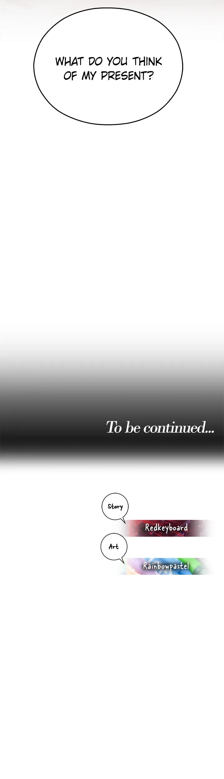 Welcome to Erotic Land Chapter 21 page 72 - 
