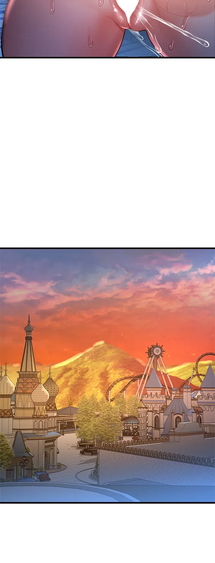 Welcome to Erotic Land Chapter 22 page 14 - 