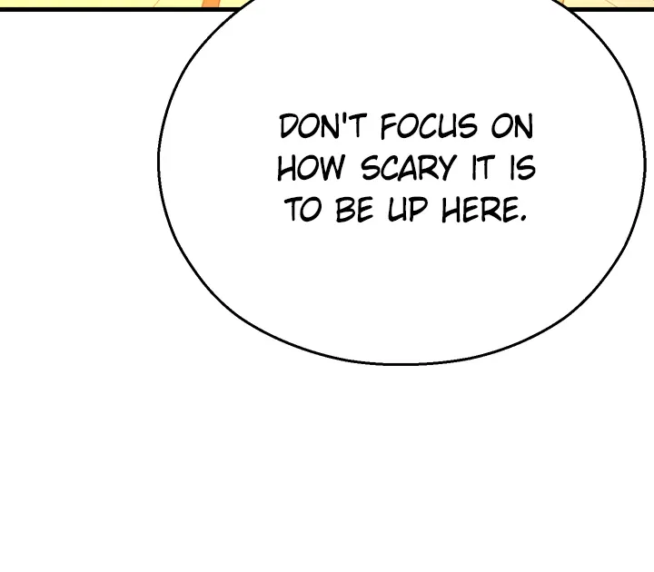 Welcome to Erotic Land Chapter 22 page 25 - 