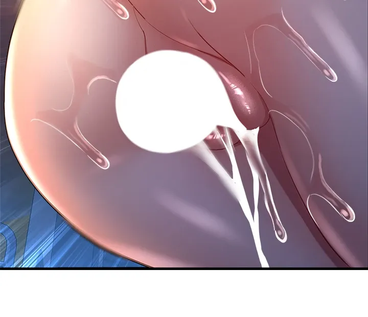 Welcome to Erotic Land Chapter 22 page 29 - 
