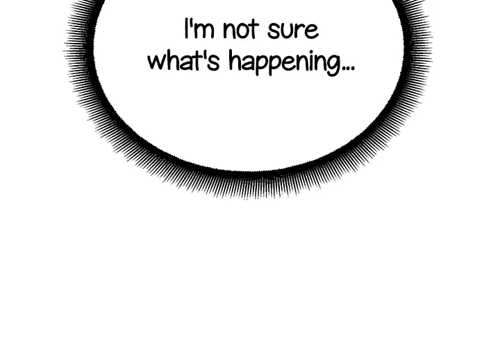 Welcome to Erotic Land Chapter 22 page 39 - 