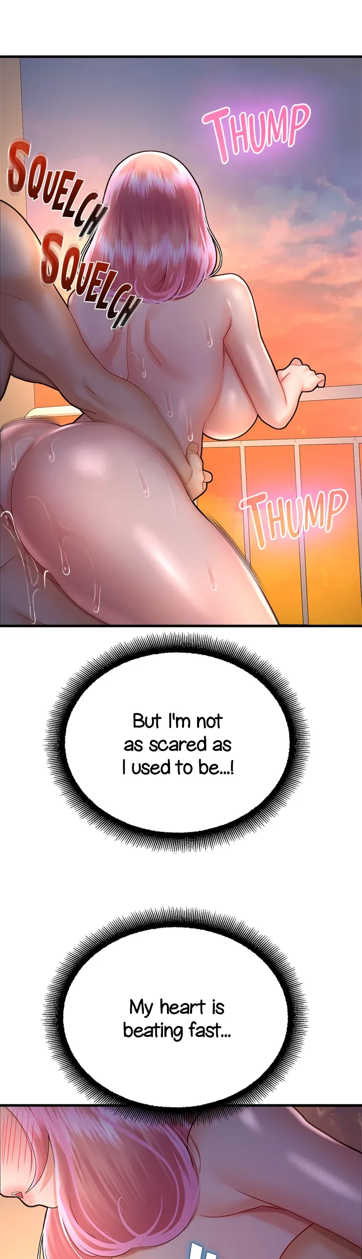 Welcome to Erotic Land Chapter 22 page 40 - 