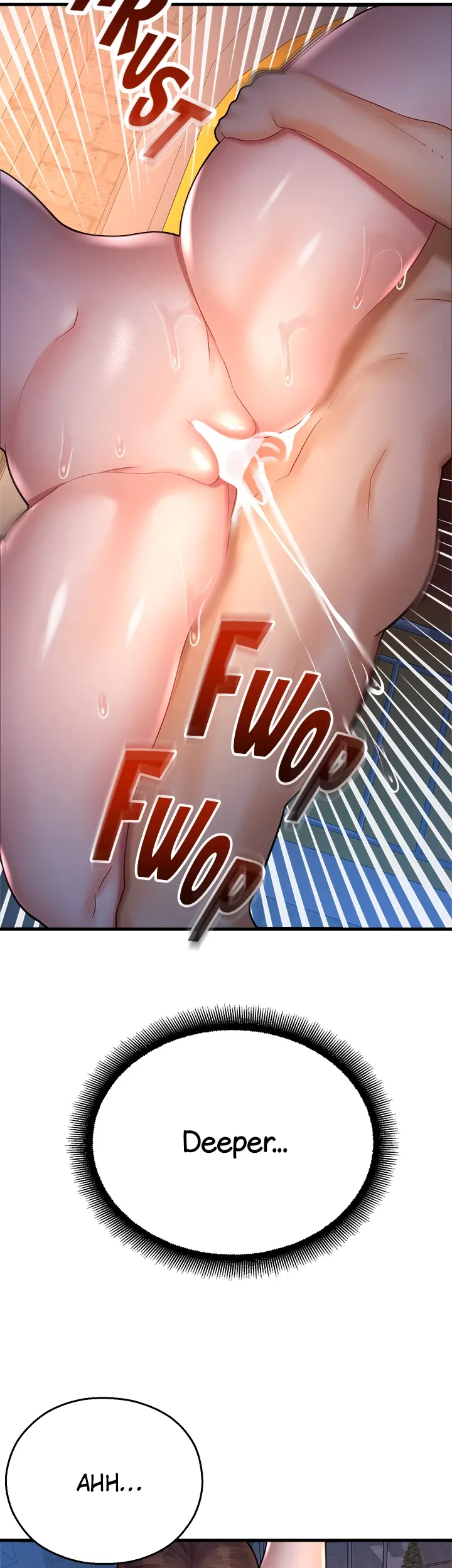 Welcome to Erotic Land Chapter 22 page 47 - 