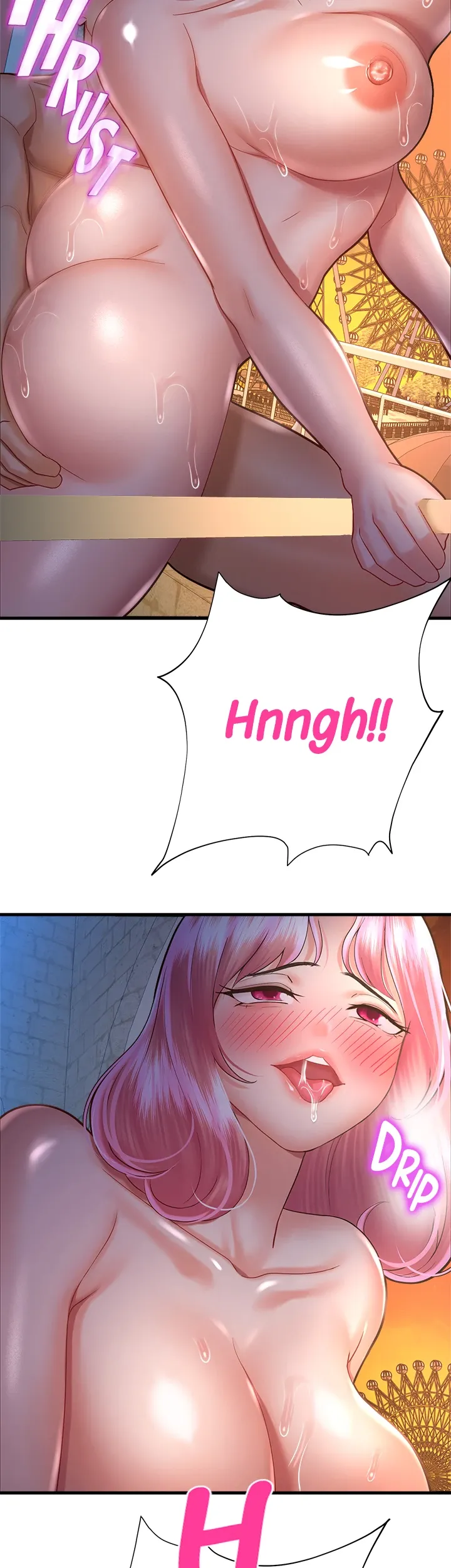 Welcome to Erotic Land Chapter 22 page 50 - 