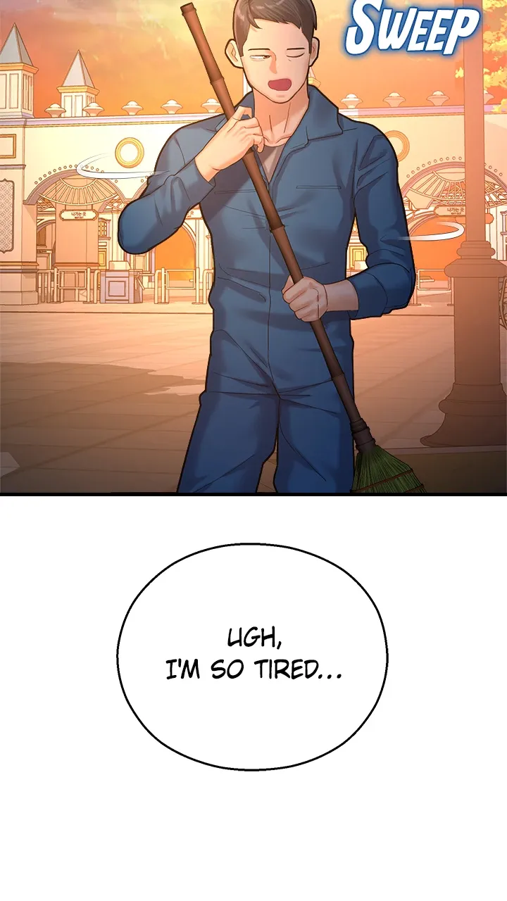 Welcome to Erotic Land Chapter 22 page 52 - 