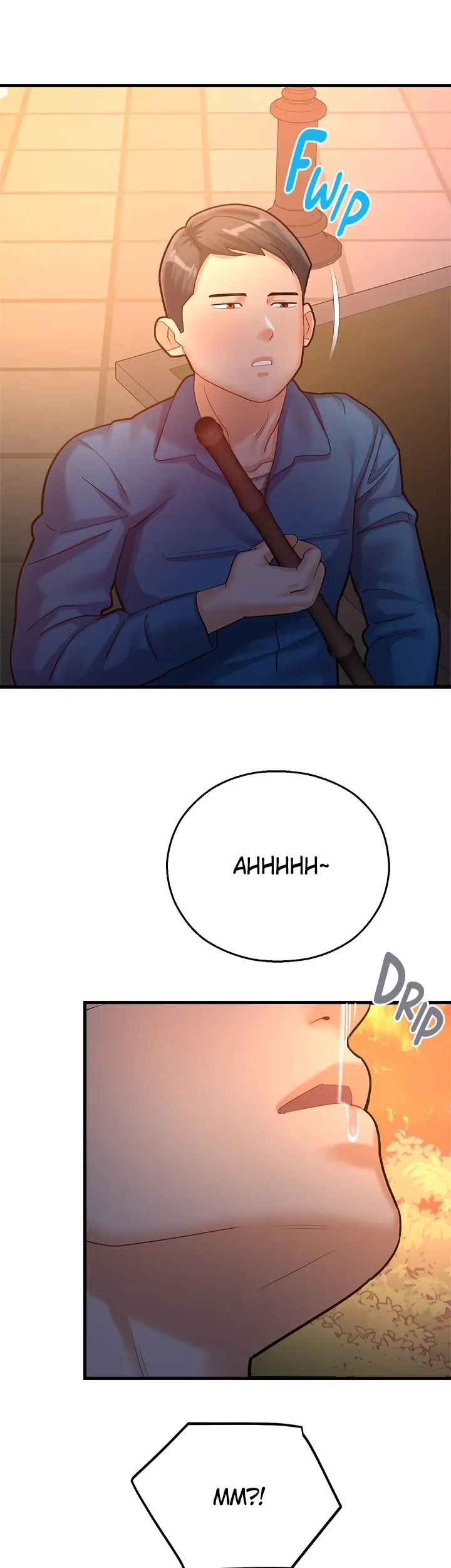 Welcome to Erotic Land Chapter 22 page 53 - 