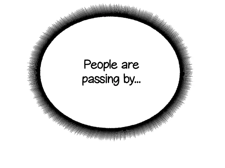 Welcome to Erotic Land Chapter 22 page 59 - 