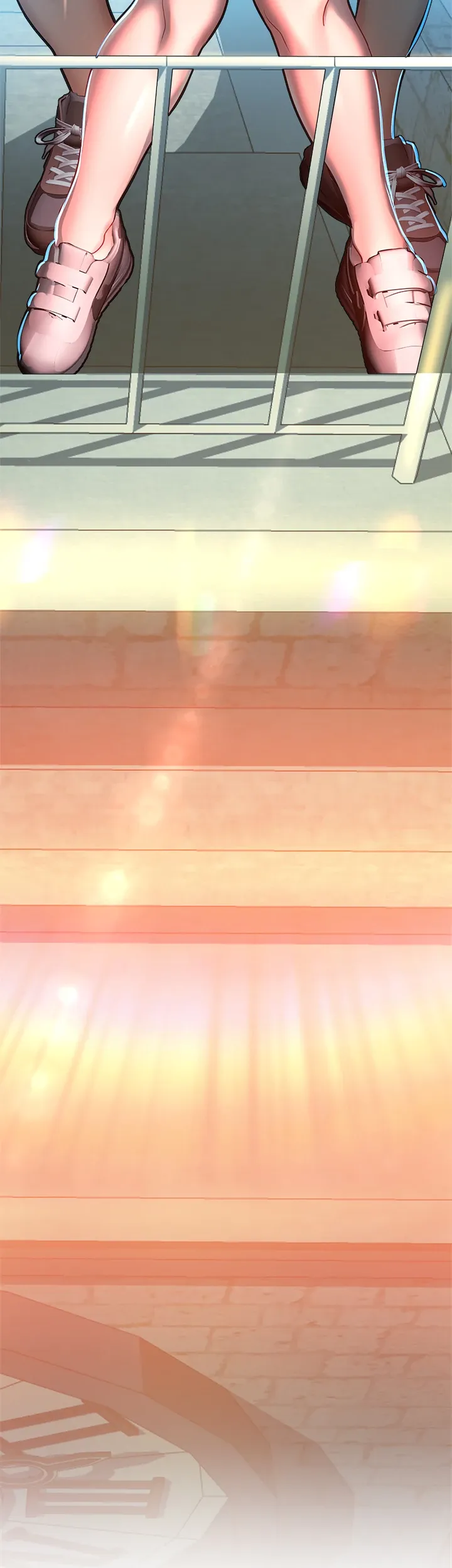 Welcome to Erotic Land Chapter 22 page 7 - 