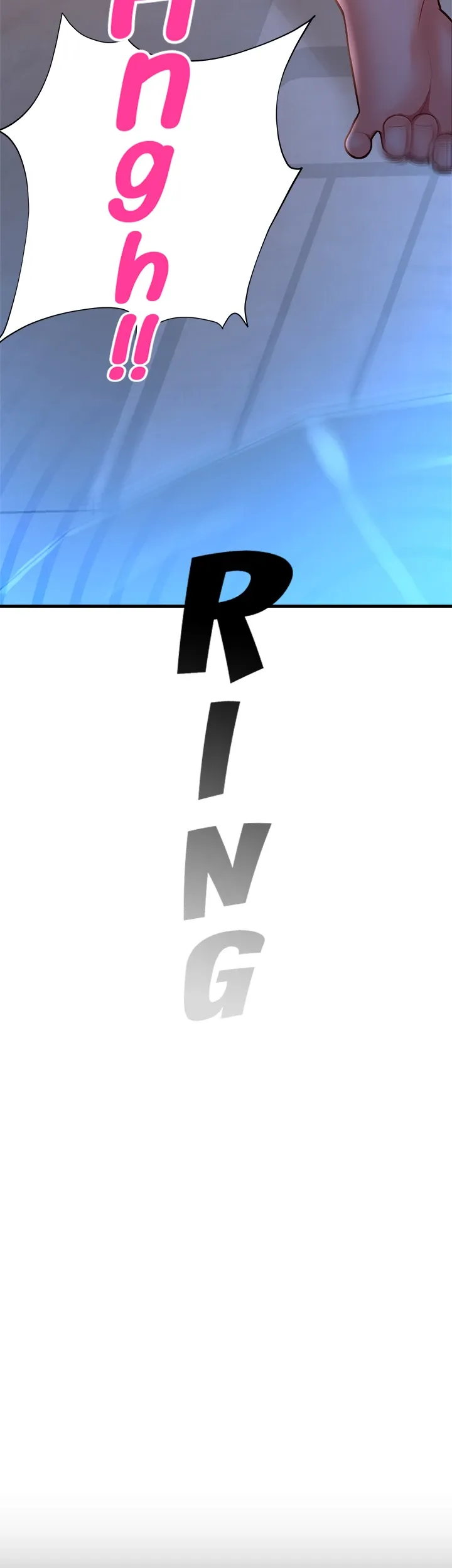Welcome to Erotic Land Chapter 22 page 64 - 