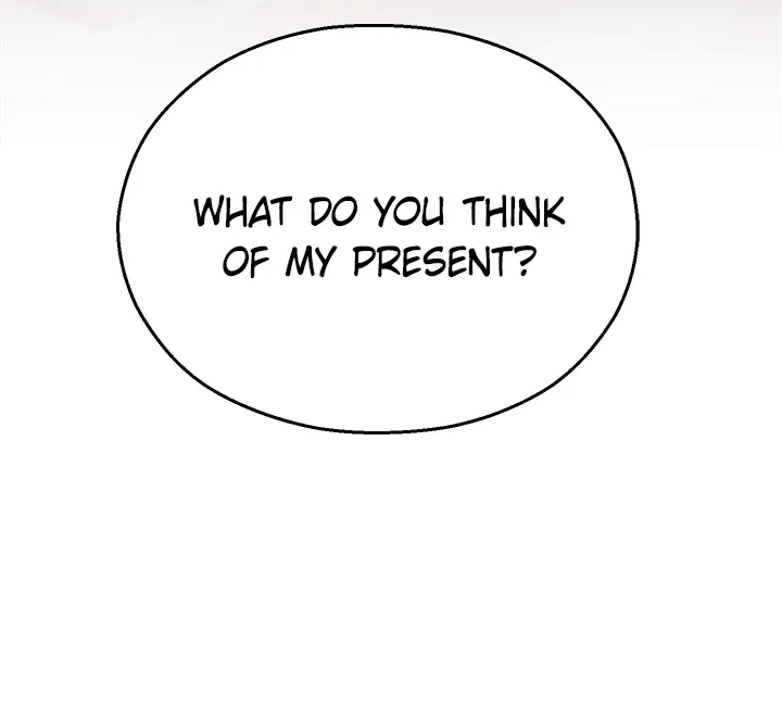 Welcome to Erotic Land Chapter 22 page 8 - 