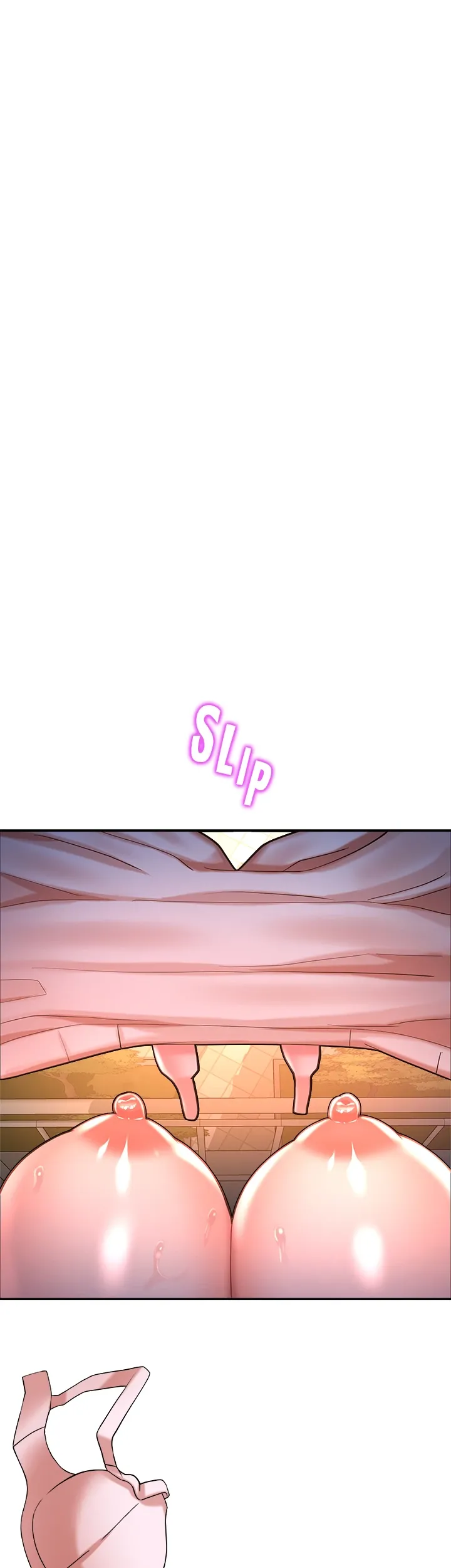 Welcome to Erotic Land Chapter 22 page 10 - 