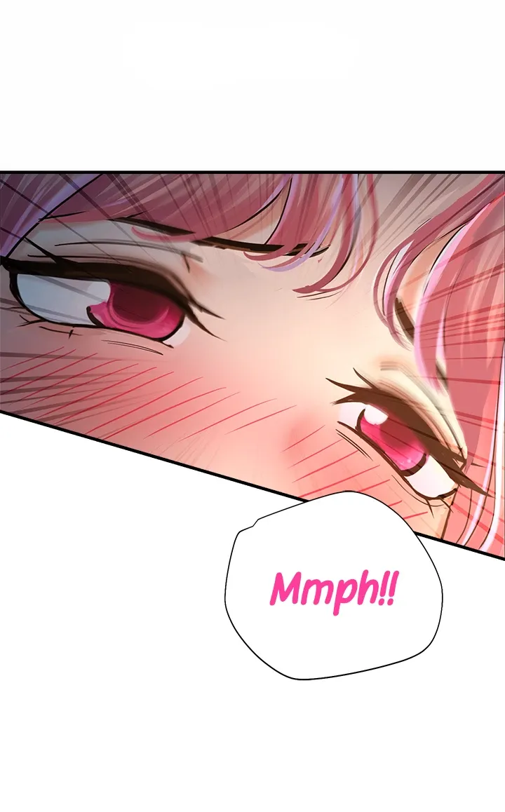 Welcome to Erotic Land Chapter 23 page 23 - 