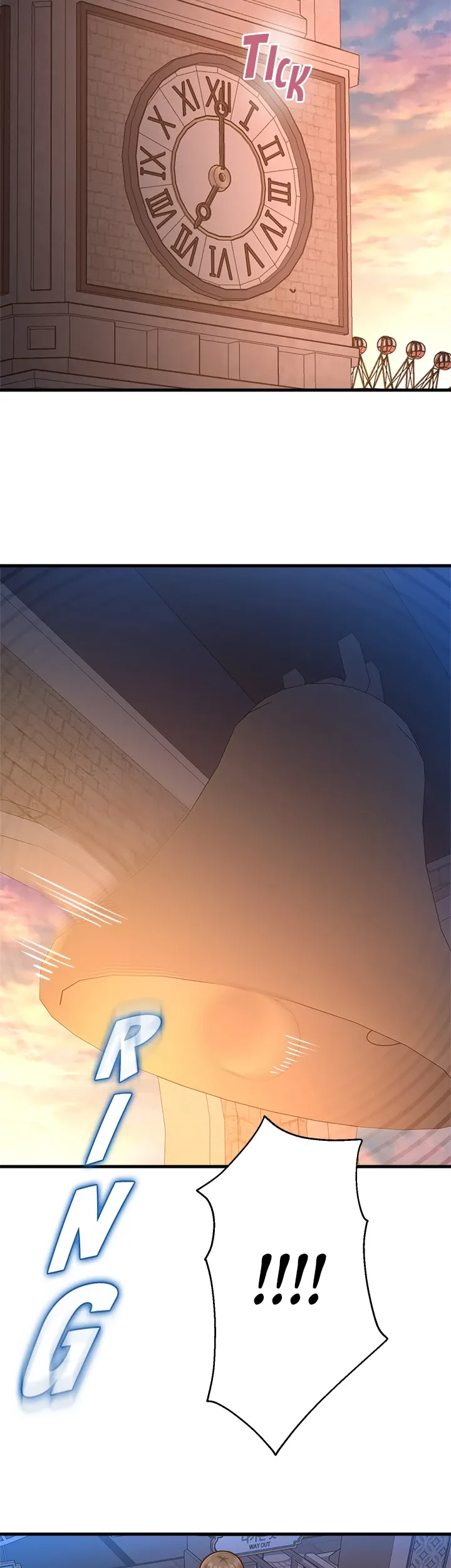 Welcome to Erotic Land Chapter 23 page 4 - 