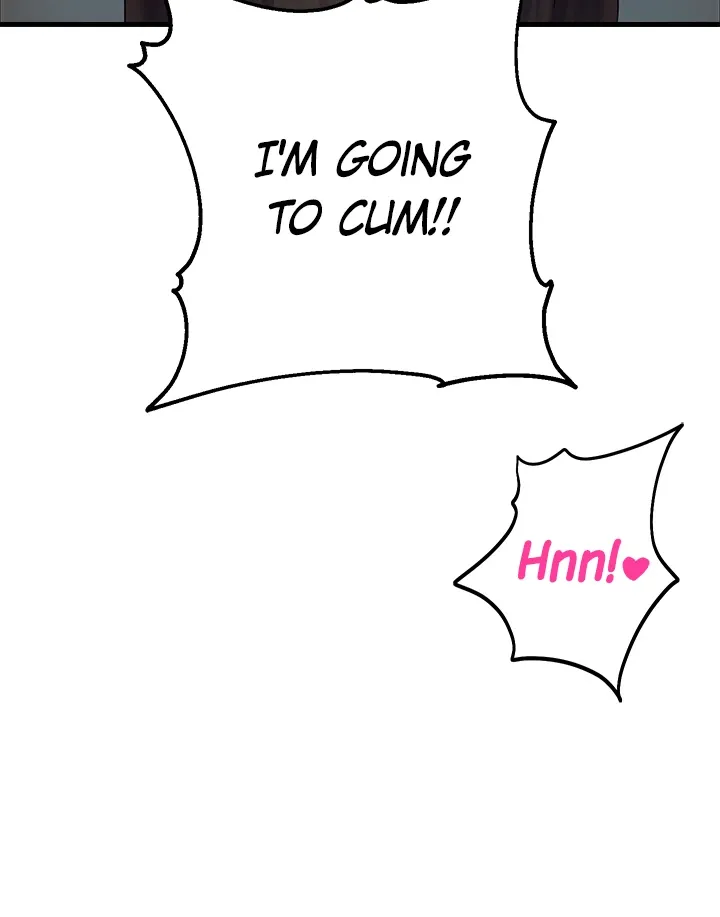 Welcome to Erotic Land Chapter 23 page 32 - 