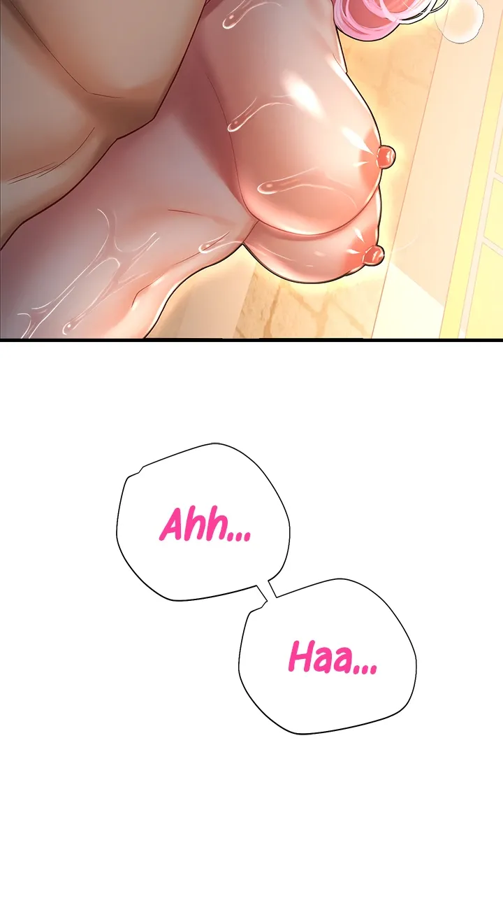 Welcome to Erotic Land Chapter 23 page 36 - 