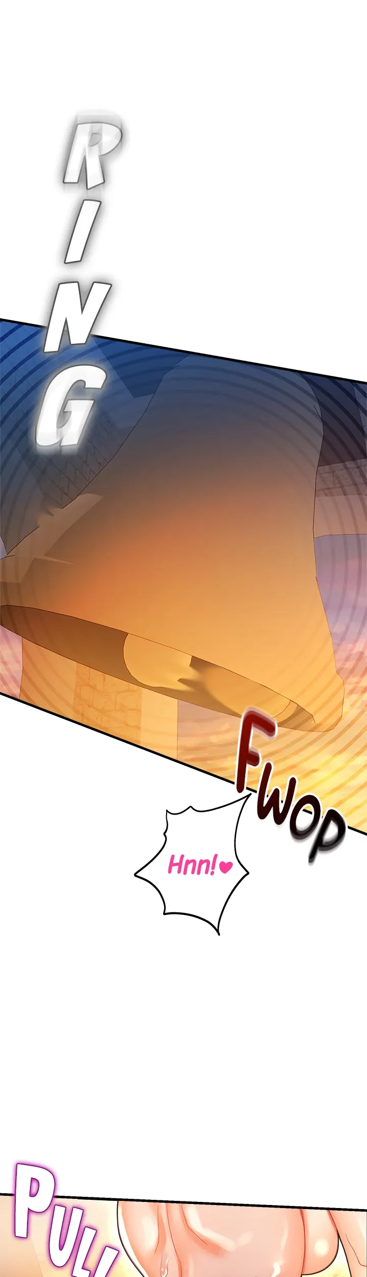 Welcome to Erotic Land Chapter 23 page 8 - 