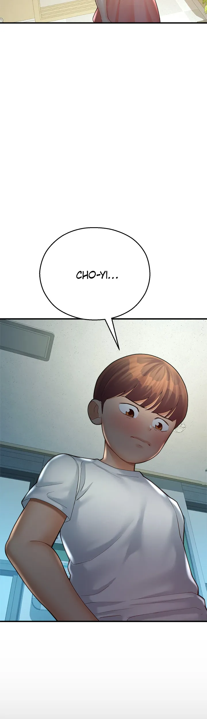 Welcome to Erotic Land Chapter 24 page 24 - 