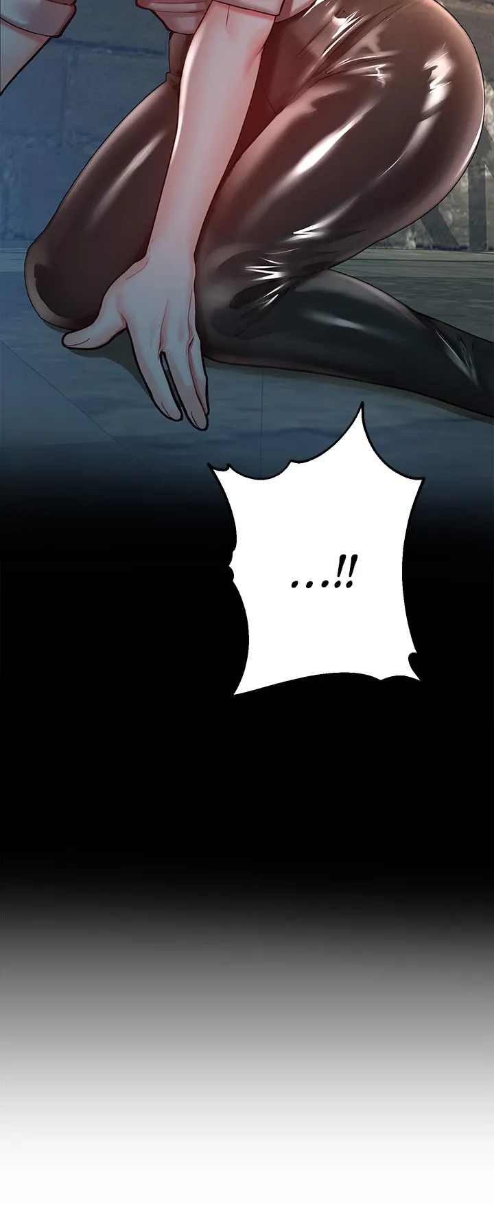 Welcome to Erotic Land Chapter 24 page 5 - 