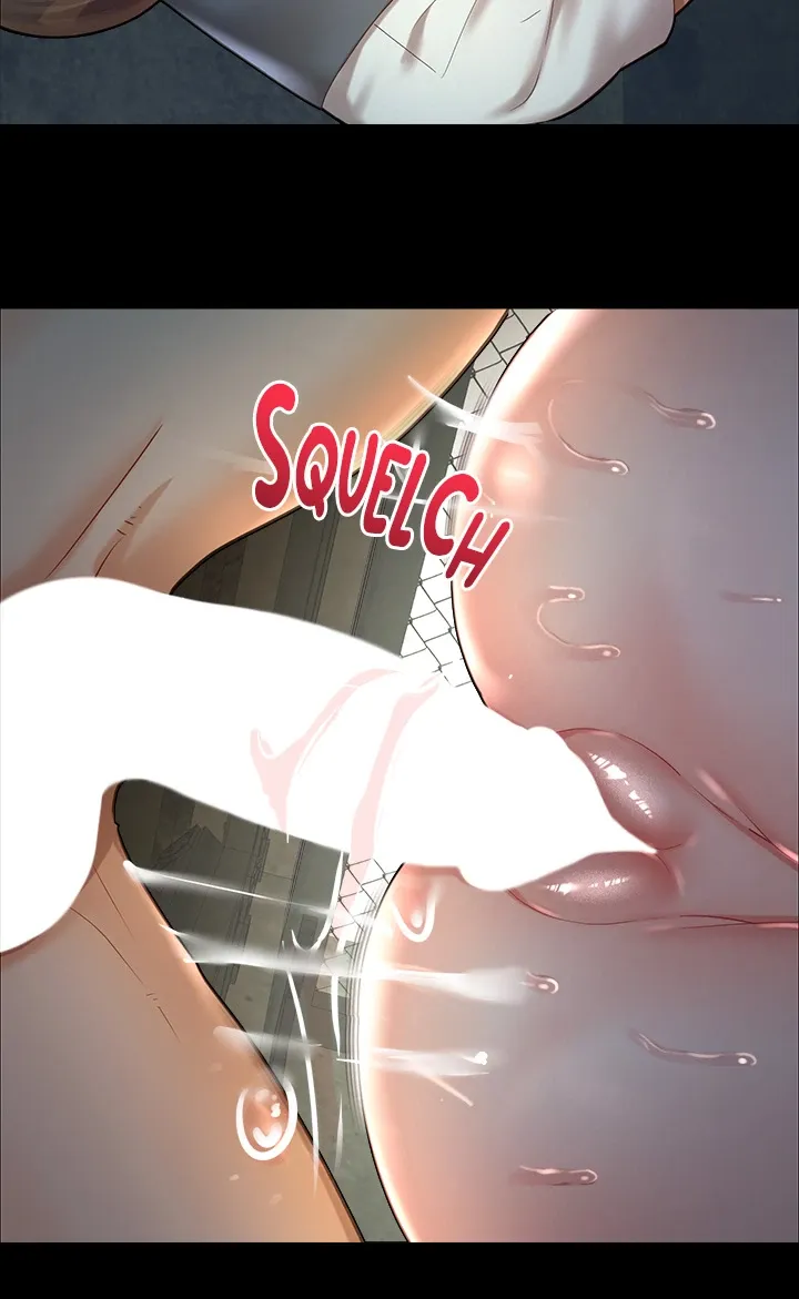 Welcome to Erotic Land Chapter 24 page 43 - 