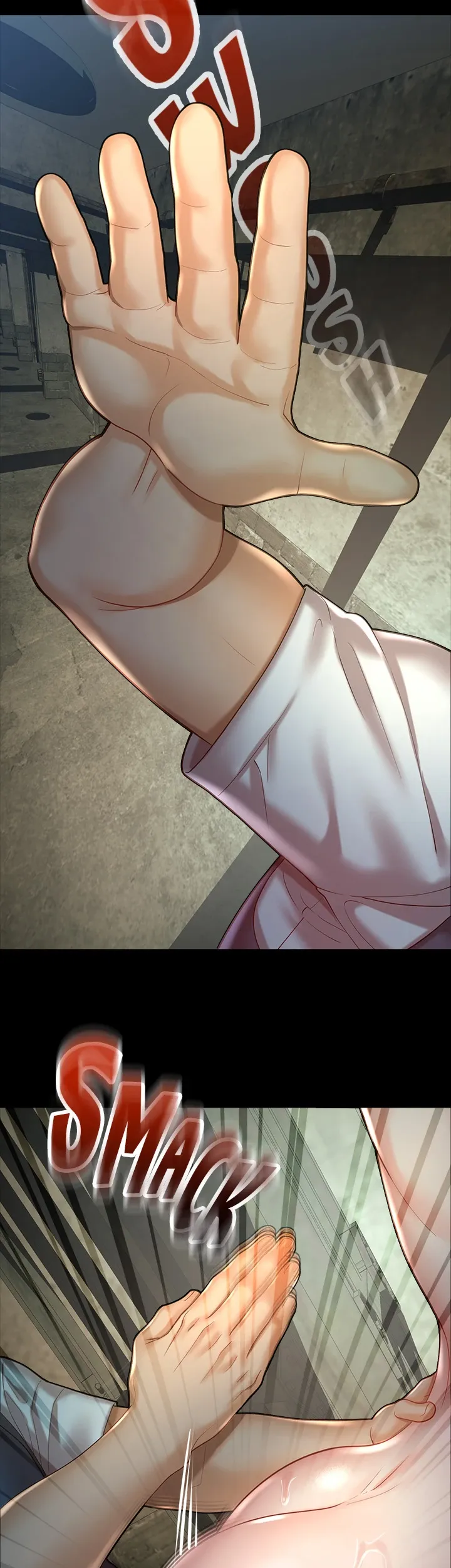 Welcome to Erotic Land Chapter 24 page 49 - 