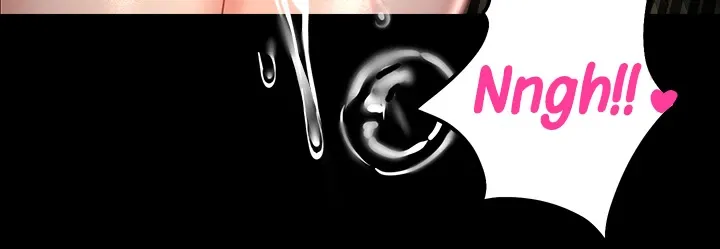 Welcome to Erotic Land Chapter 24 page 51 - 