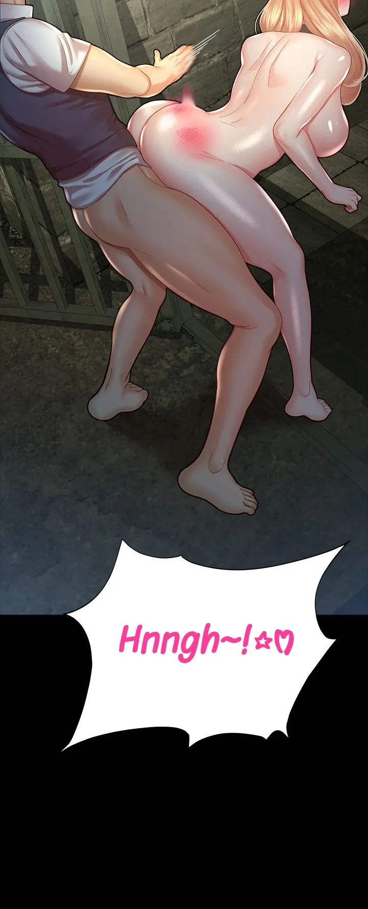 Welcome to Erotic Land Chapter 24 page 55 - 