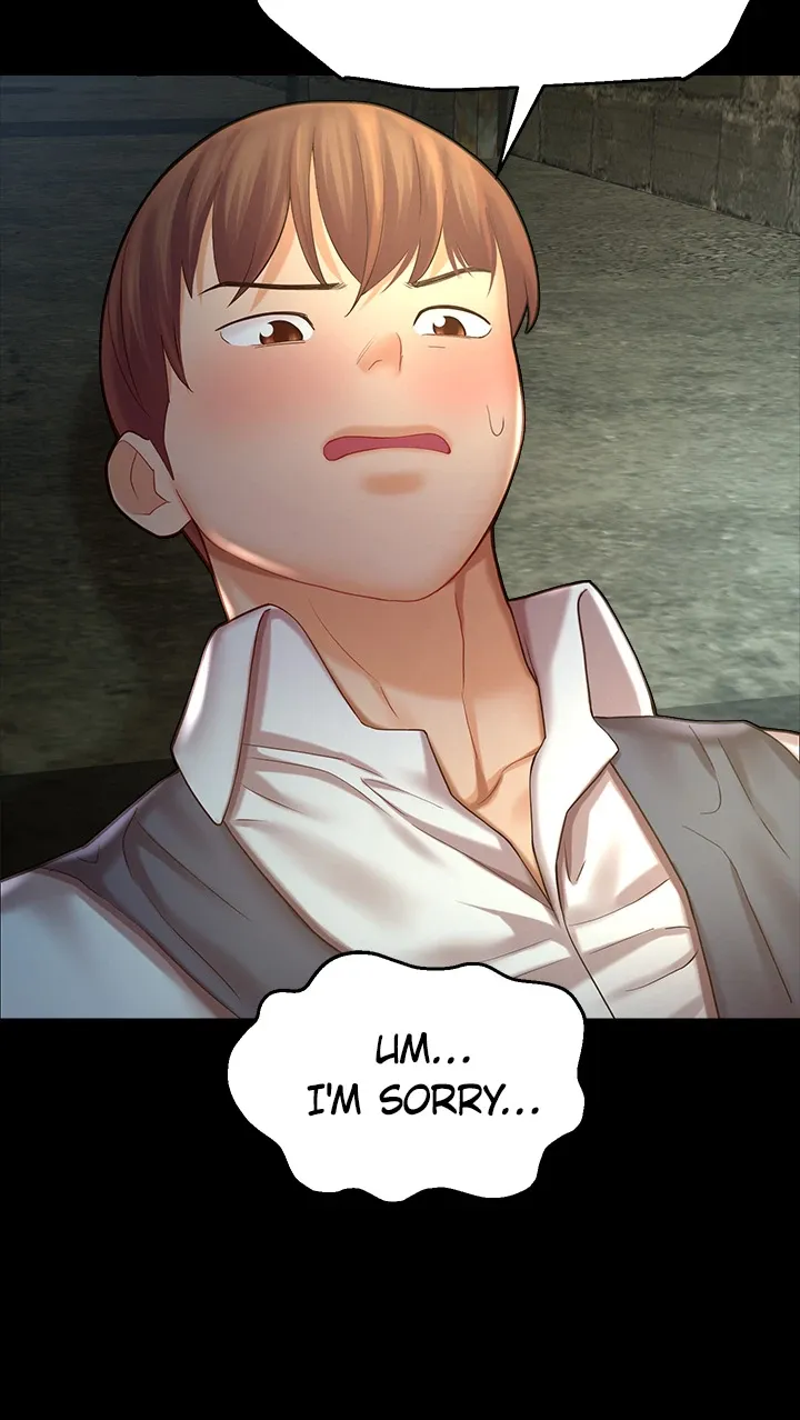 Welcome to Erotic Land Chapter 24 page 64 - 