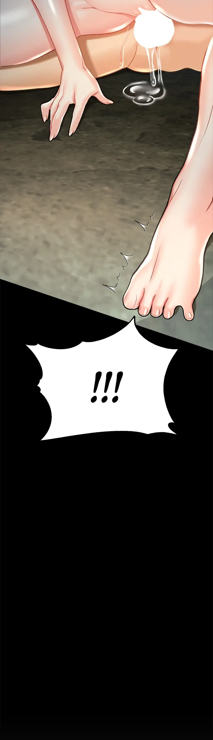 Welcome to Erotic Land Chapter 24 page 67 - 