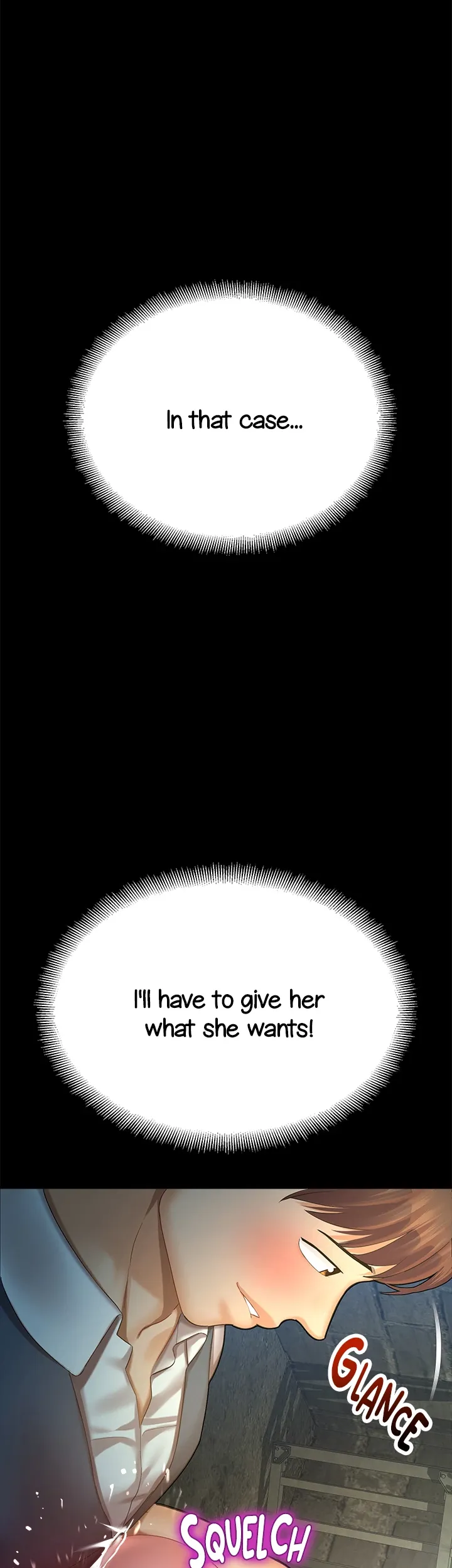 Welcome to Erotic Land Chapter 25 page 12 - 