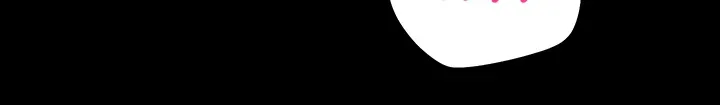 Welcome to Erotic Land Chapter 25 page 28 - 