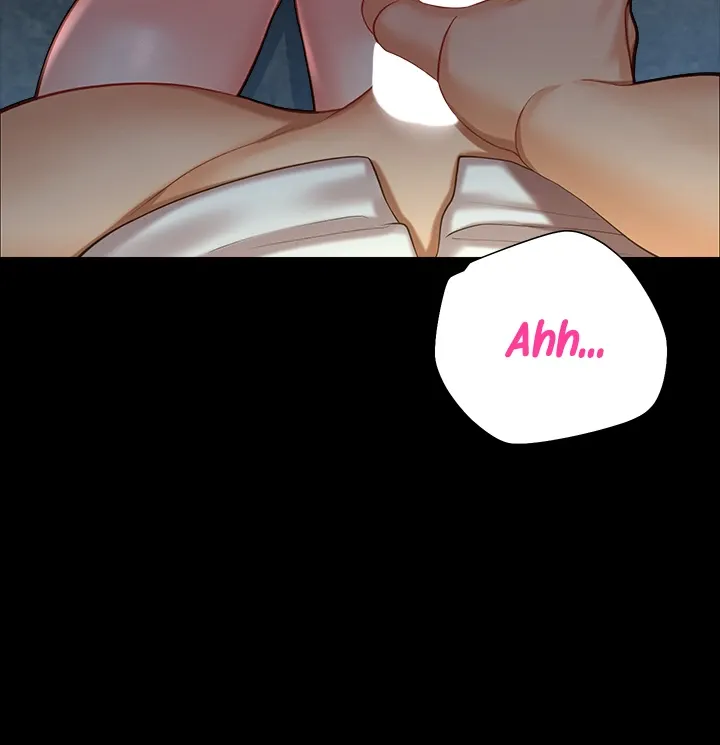 Welcome to Erotic Land Chapter 25 page 43 - 
